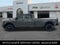 2026 RAM Ram 3500 Tradesman