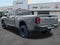 2026 RAM Ram 3500 Tradesman