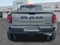 2026 RAM Ram 3500 Tradesman