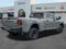 2026 RAM Ram 3500 Tradesman