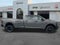 2026 RAM Ram 3500 Tradesman
