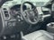 2026 RAM Ram 3500 Tradesman