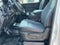 2026 RAM Ram 3500 Tradesman