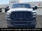 2026 RAM Ram 3500 Tradesman
