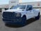 2026 RAM Ram 3500 Tradesman