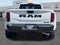 2026 RAM Ram 3500 Tradesman