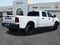 2026 RAM Ram 3500 Tradesman