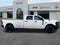 2026 RAM Ram 3500 Tradesman