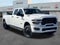 2027 RAM Ram 3500 Big Horn