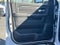 2027 RAM Ram 3500 Big Horn