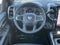 2027 RAM Ram 3500 Big Horn