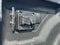 2027 RAM Ram 3500 Big Horn