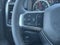 2027 RAM Ram 3500 Big Horn