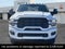 2027 RAM Ram 3500 Big Horn
