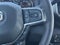 2027 RAM Ram 3500 Big Horn