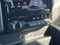 2027 RAM Ram 3500 Big Horn