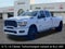 2027 RAM Ram 3500 Big Horn