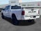 2027 RAM Ram 3500 Big Horn