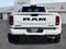2027 RAM Ram 3500 Big Horn