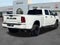 2027 RAM Ram 3500 Big Horn