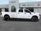 2027 RAM Ram 3500 Big Horn