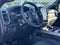 2027 RAM Ram 3500 Big Horn