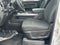 2026 RAM Ram 3500 Big Horn