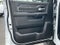 2026 RAM Ram 3500 Big Horn