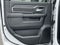 2026 RAM Ram 3500 Big Horn