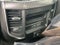 2026 RAM Ram 3500 Big Horn