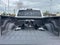 2026 RAM Ram 3500 Big Horn