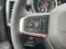 2026 RAM Ram 3500 Big Horn