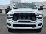 2026 RAM Ram 3500 Big Horn