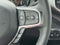 2026 RAM Ram 3500 Big Horn