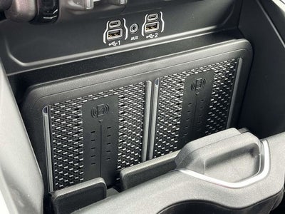 2026 RAM Ram 3500 Big Horn