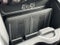 2026 RAM Ram 3500 Big Horn