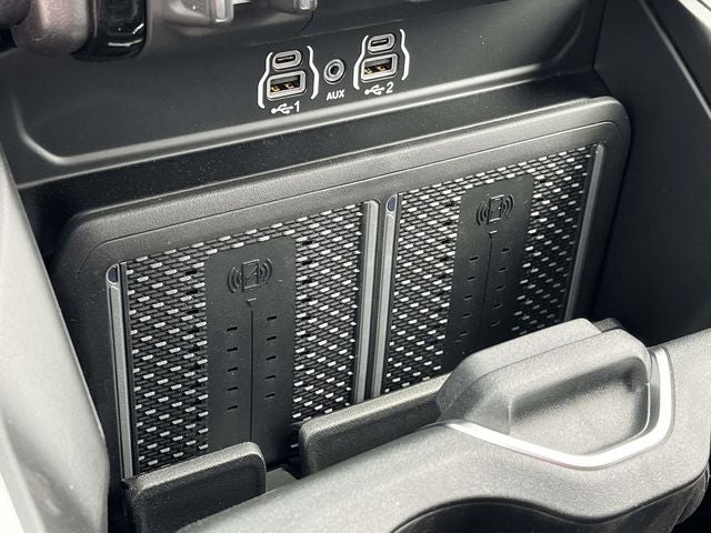 2026 RAM Ram 3500 Big Horn