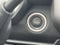 2026 RAM Ram 3500 Big Horn