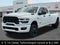 2026 RAM Ram 3500 Big Horn