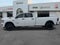 2026 RAM Ram 3500 Big Horn