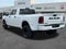 2026 RAM Ram 3500 Big Horn
