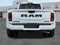 2026 RAM Ram 3500 Big Horn