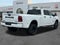 2026 RAM Ram 3500 Big Horn