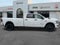 2026 RAM Ram 3500 Big Horn