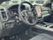 2026 RAM Ram 3500 Big Horn