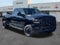 2027 RAM Ram 3500 Big Horn