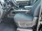2027 RAM Ram 3500 Big Horn