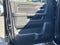 2027 RAM Ram 3500 Big Horn