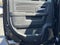 2027 RAM Ram 3500 Big Horn