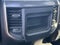 2027 RAM Ram 3500 Big Horn